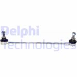 Stabilisatorstangverbinding DELPHI TC2325