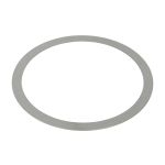 Element, Differential ZF 0730110456ZF