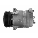 Airconditioning compressor AIRSTAL 10-2717