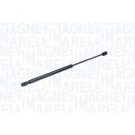Gasfjäder för bagagelucka MAGNETI MARELLI 430719339705