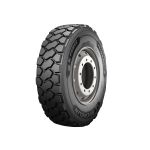 LKW Reifen MICHELIN X Force ZL 16.00R20 174/171J