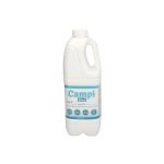 Toilet onderdeel BPART CAMPI BLUE 2L