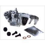 Remklauw BOSCH 0 986 474 780