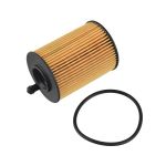 Ölfilter FEBI BILSTEIN 175536