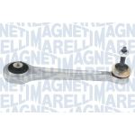 HinterSuspensión de ruedasarm MAGNETI MARELLI 301181332100