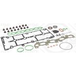 Kit de juntas, cabeça de cilindro ELRING 222.670
