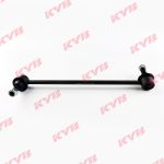 Haste/braço, estabilizador KYB KSLF1018