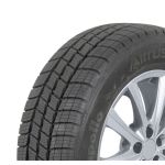Neumáticos para todas las estaciones APOLLO Altrust All Season 225/65R16C, 112/110R TL