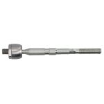 Axialgelenk, Spurstange TEN CAR CG391TC