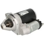 Starter HC-CARGO CAR110352