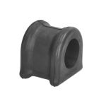 Lager, stabilisator TEDGUM TED99784