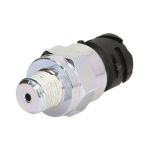 Interruptor, luz de travagem FEBI BILSTEIN 11539