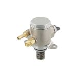 Hogedrukpomp HANS PRIES 630 652