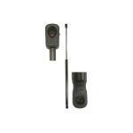 Gasfeder, Koffer-/Laderaum MAGNUM TECHNOLOGY MGS4026