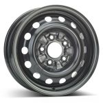 Stahlfelge ALCAR ALC7370