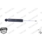 Stoßdämpfer MONROE 376251SP