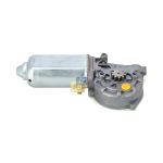Motor eléctrico DT SPARE PARTS 3.85070