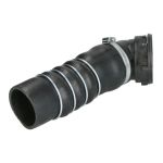 Foto van het product 2