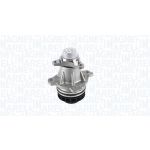 Vattenpump MAGNETI MARELLI 350984104000