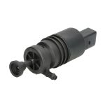 Photo principale du produit