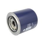 Lufttorkarpatron, kompressorsystem HALDEX 031006309