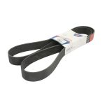 Correa poly V OPTIBELT 11PK2040