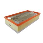 Luftfilter VAICO V30-7400