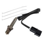 Sonda lambda FEBI BILSTEIN 175869