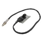 NOx Sensor PETERS 080.879-00