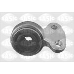Casquillo, soporte del brazo de suspensión SASIC 9003108