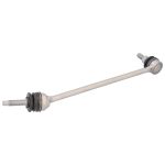 Barre/tige (stabilisateur) FEBI BILSTEIN 183961