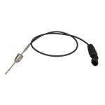 Sensor, Abgastemperatur AKUSAN DAF-SE-010