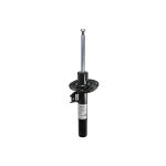 Amortisseur de chocs SACHS 350 647