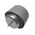 Lager, motor CORTECO 80000530
