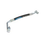 Tubo de ar condicionado CZM 112106