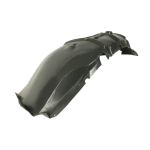Radkasten BLIC 6601-06-0000159P