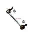 Stange/Strebe, Stabilisator FAG 818 0711 10