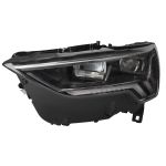 Projecteur principal TYC 20-17930-06-2