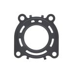 Dichtung, Auspuffkrümmer PARSUN F115-05000024