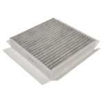 Foto van het product 2
