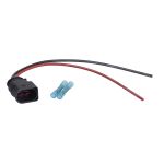 Kabelreparationssats, elcentral SENCOM 20787