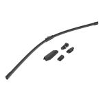 Wischblatt BOSCH Aerotwin Plus 3 397 016 314, 700mm, 1 Stück