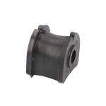 Fixation, Stabilisateur FORTUNE LINE FZ91478