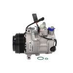 Klimakompressor VALEO CORE-FLEX VALEO 690014