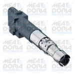 Bobine MEAT & DORIA 10485