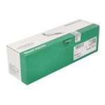 Spridare VITESCO 562 0014 10