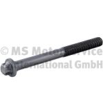 Vis à tête cylindrique BF 20080208369
