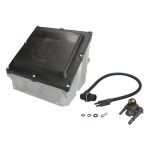 Module de transport, injection d'urée BOSCH 0 444 022 078