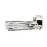 Indicador del espejo lateral BLIC 5403-08-035106P