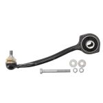 Braço de controlo, suspensão da roda FAG 821 0206 10